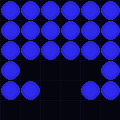 210.3.22.1