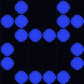 210.3.22.100