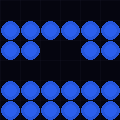 210.3.22.101