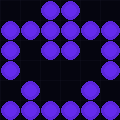 210.3.22.102
