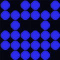 210.3.22.103