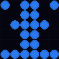 210.3.22.104