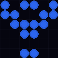 210.3.22.105