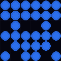 210.3.22.107