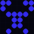 210.3.22.108