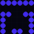 210.3.22.109