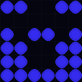 210.3.22.110