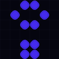 210.3.22.111
