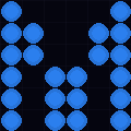 210.3.22.115