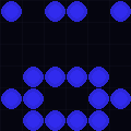 210.3.22.116