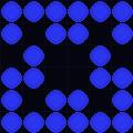 210.3.22.123