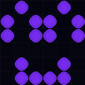 210.3.22.124