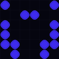 210.3.22.125