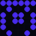 210.3.22.128