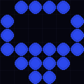 210.3.22.129
