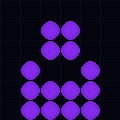 210.3.22.13