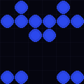 210.3.22.130