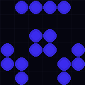 210.3.22.131