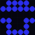 210.3.22.132