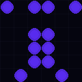 210.3.22.134