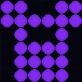 210.3.22.135