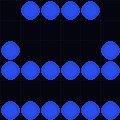 210.3.22.136
