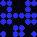 210.3.22.137