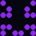 210.3.22.142