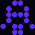 210.3.22.147