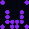 210.3.22.148