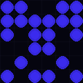 210.3.22.150