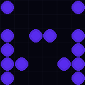 210.3.22.151