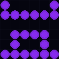 210.3.22.154