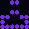 210.3.22.155