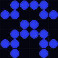 210.3.22.156