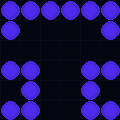 210.3.22.157
