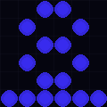 210.3.22.158