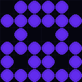 210.3.22.159