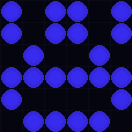 210.3.22.160