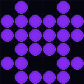 210.3.22.162