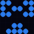 210.3.22.164