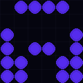 210.3.22.166
