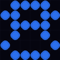 210.3.22.168