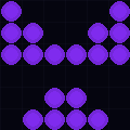 210.3.22.170