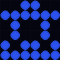 210.3.22.171