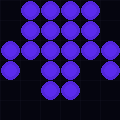 210.3.22.172