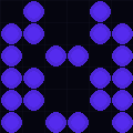 210.3.22.174