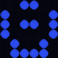 210.3.22.178