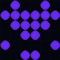 210.3.22.180
