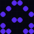 210.3.22.181